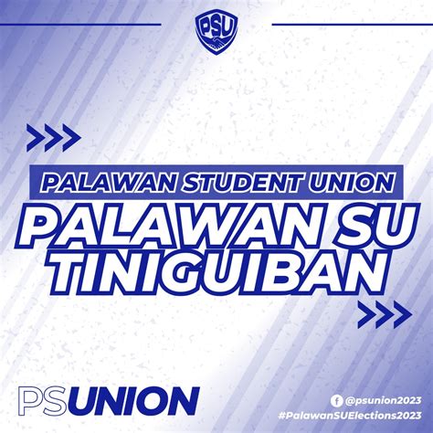 palawan student scandal|Facebook.